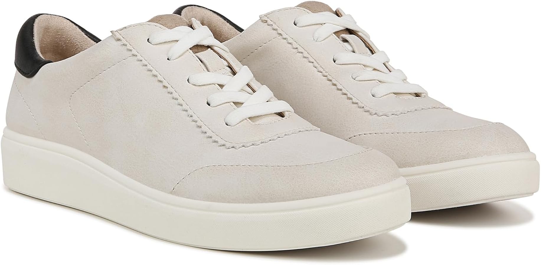 Lifeページ✨ エブリデイ Z/X Life!